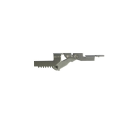 1YG79-00300 RACK PLATE